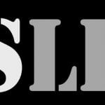 ArmsList