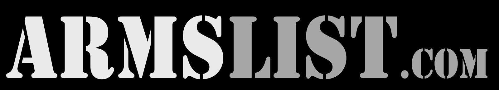 ArmsList