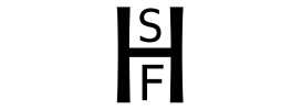 Safety Harbor Firearms
