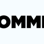 2A Commerce