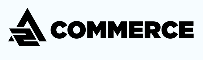 2A Commerce