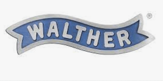 Walther Arms