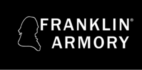Franklin Armory