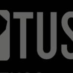 TUSC Cryptocurrency