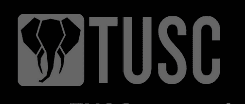 TUSC Cryptocurrency