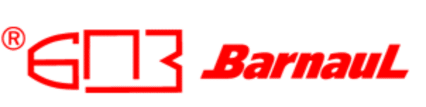 Barnual Ammo
